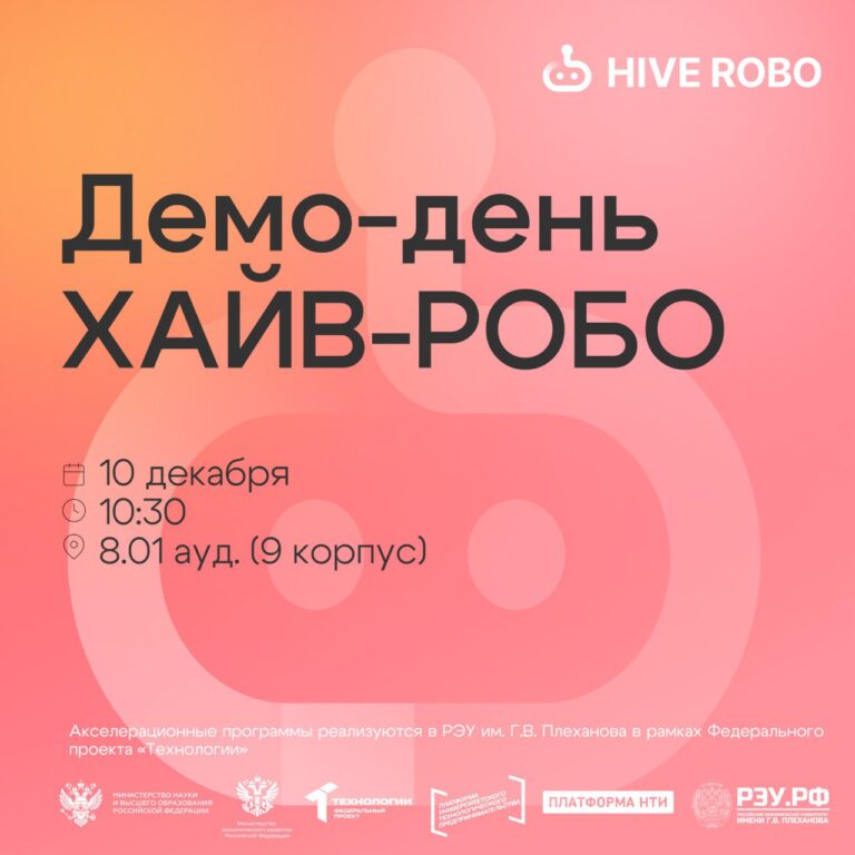 photo_5296278126260325317_y