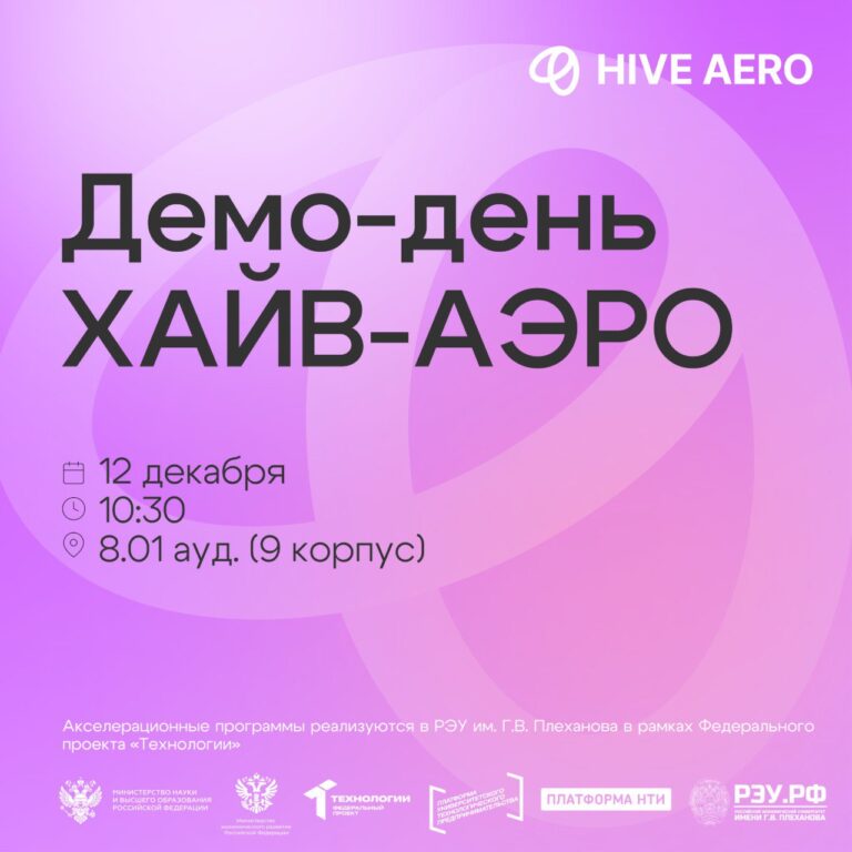 photo_5296278126260325319_y