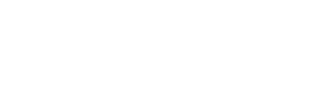 Министерство науки и высшего образования Российской Федерации
